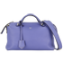 Medium By The Way, front view